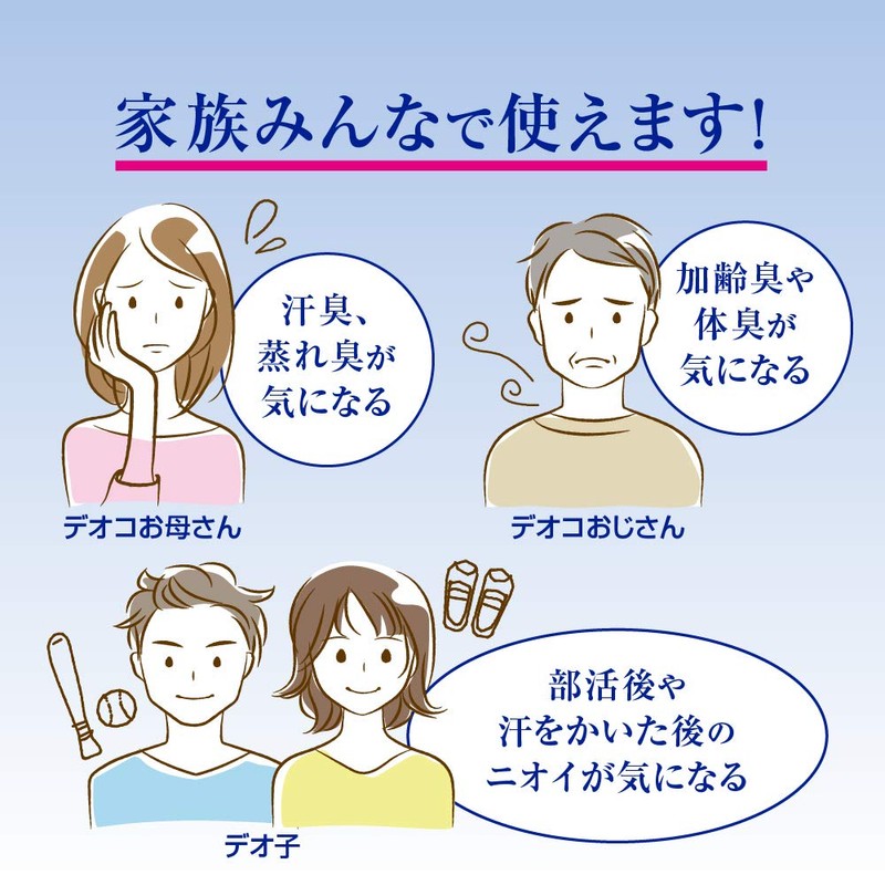 DEOCO Scalp Care Conditioner, Refill, 10.1 oz (285 g) (Treatment,