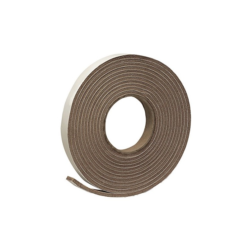 Frost King V449BH Vinyl Foam Tape