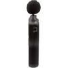 Triplett 3550 SoniChek PRO Professional Decibel Sound Level Meter -