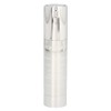 Ingrid Millet Perle de Caviar Fluide Revitalisant Eclat Fluid, 40