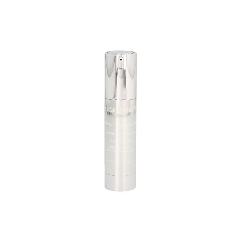 Ingrid Millet Perle de Caviar Fluide Revitalisant Eclat Fluid, 40