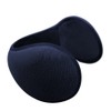Gelante Unisex Classic Fleece Earmuffs for Cold Weather. Ear Warmer