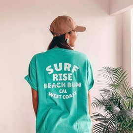 14+ ICHIYON PLUS icap0302 Men's Cap, Deep, Large Size, Spring, Summer, Large, Plain, Beige, 100% Cotton, Hand Washable, Size Adjustable, Golf, Simple, Easy to Match, navy