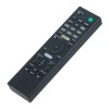 For Sony RMT-AH400U Replace Remote Control for Sony Soundbar SA-Z9F