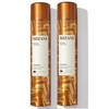 Mizani Styling Finish & Polish HD Shyne 9 oz Professional Spray (2pack)
