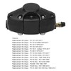 Disc Brake Caliper 58573R Motorcycle Front Brake Hydraulic Caliper Replacement