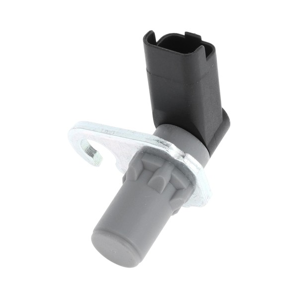 TUCKBOLD Crankshaft Position Sensor for Peugeot 307 2.0 16V 2005-2007