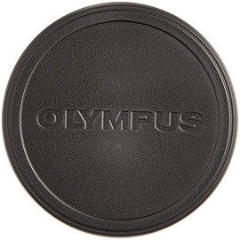 Lens Rear Cap for Olympus MCON-P02 LR-4