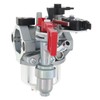 799060 Carburetor for Briggs & Stratton Vanguard Engine 84004885 Tiller