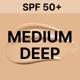 [Jungsaemmool] Essential Skin Nuder Cushion | Natural Finish | Buildable Coverage | Makeup Artist Brand | Cream Foundation:_08 Medium Deep_Refill Included