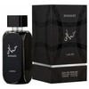 Lattafa Hayaati For Men 3.4 Oz Eau De Parfum Spray