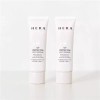 Hera 헤라 UV프로텍터 멀티 디펜스 선크림 50ml 2개 /SPF50+PA++++ Hera UV Protector Multi Defense Sun Cream 50ml 2pcs / SPF50+PA++++