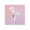 Dalba [교차]핑크 톤업 선크림 50ml+퍼플 톤업 선크림 50ml [Cross] Pink