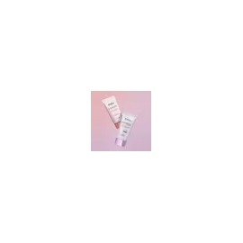 Dalba [교차]핑크 톤업 선크림 50ml+퍼플 톤업 선크림 50ml [Cross] Pink Tone-Up Sunscreen 50ml + Purple Tone-Up Sunscreen 50ml
