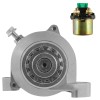 Caltric Starter & Relay Solenoid for Honda GL1100 Gold Wing