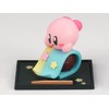 Banpresto, Kirby Action Figure (Ver.B), Paldolce Collection Vol.5, 5 cm,
