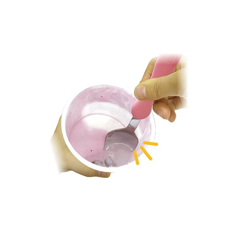 Edison Fork & Spoon