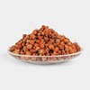 국내산 마가목열매 마가목주 250g Domestic Schisandra Berry Schisandra Extract 250g