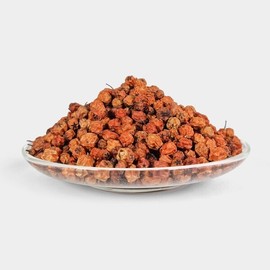 국내산 마가목열매 마가목주 250g Domestic Schisandra Berry Schisandra Extract 250g