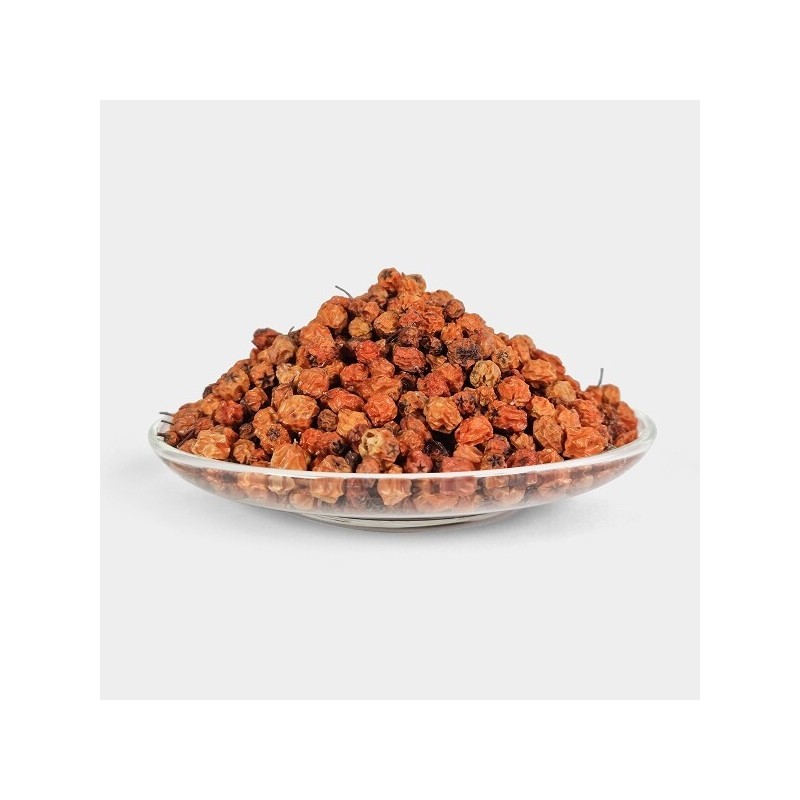 국내산 마가목열매 마가목주 250g Domestic Schisandra Berry Schisandra Extract 250g
