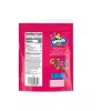Rainbow Nerds Gummy Clusters Candy, Rainbow, Resealable 8 Ounce Bag