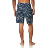 Billabong Sundays Pro - Pantalón Corto para Hombre, elástico en