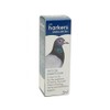 Petlife Harkers Harka-Mectin Spot on Drops for Pigeon, 5 ml