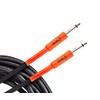 Ortega OECIS-10 · Instrument Cable