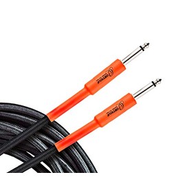 Ortega OECIS-10 · Instrument Cable
