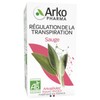 Arkopharma Arkocaps Organic Sage 45 Capsules