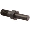 Toolocity AD1112 Concrete Core Bit Adapter