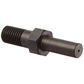 Toolocity AD1112 Concrete Core Bit Adapter