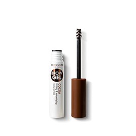 Absolute New York Eyebrow Gel Cocoa