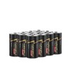 NANFU D 12 Alkaline Batteries