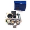 Genebre Val-ge Pressure Switch 1/4 Inch, Max. up to 4