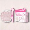 Canmake 캔메이크 무뉴토 하이라이터 +팬브러쉬 Canmake Muniot Highlighter + Fan