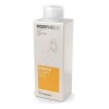 Repair Shampoo - Morphosis Framesi - 250 Ml
