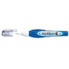 PNTL CORRECT EXPRESS PEN (11536734)