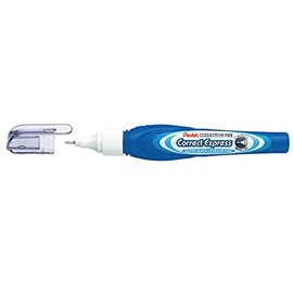 PNTL CORRECT EXPRESS PEN (11536734)