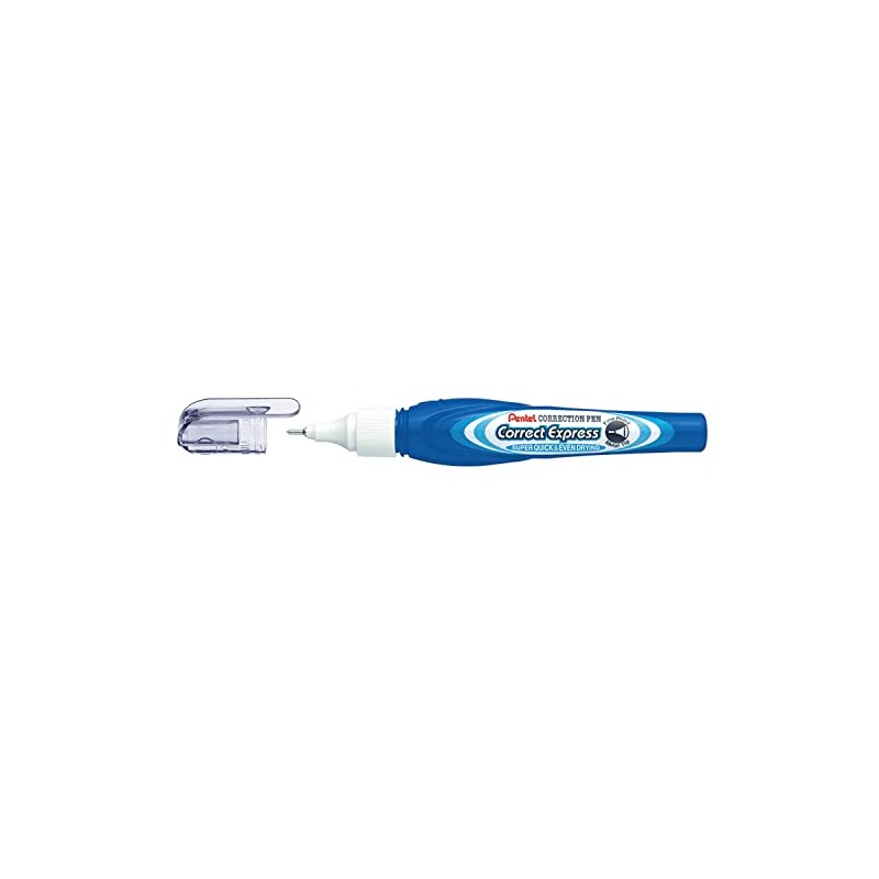 PNTL CORRECT EXPRESS PEN (11536734)