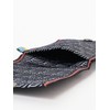 Beams Japan Takada Woven x Beams Japan Small Item, Special