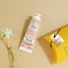 L'Occitane Neroli Orchide Hand Cream, 1.0 fl oz (30 ml),