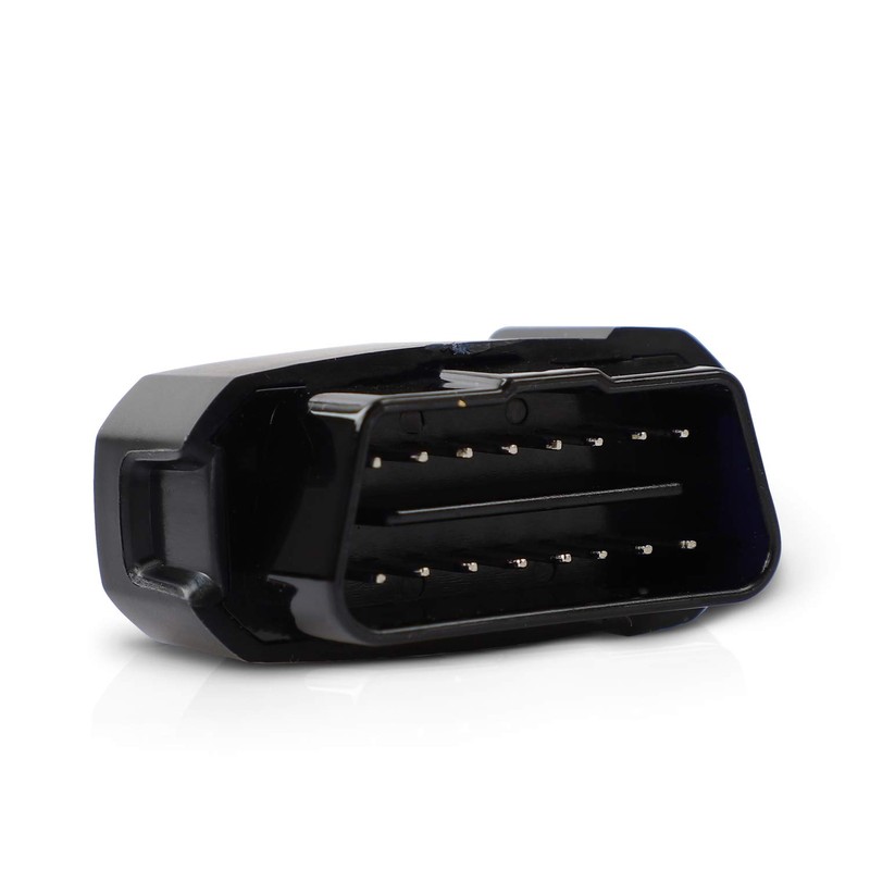 Automend Pro OBD2 Scanner - Automotive OBD2 Scanner Diagnostic Tool