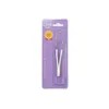 Home And Kitchen Product for daily use and gifting, practical