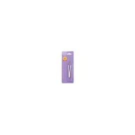 Home And Kitchen Product for daily use and gifting, practical imported Korean Home and Use, household cleaning and organization, Option 26