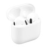 Wireless Bluetooth Earbuds Noise Reduction Earbuds Portable Mini Earbuds for