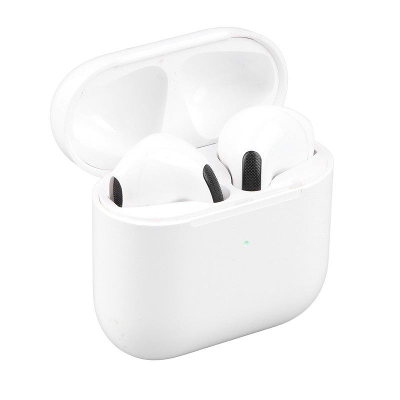 Wireless Bluetooth Earbuds Noise Reduction Earbuds Portable Mini Earbuds for