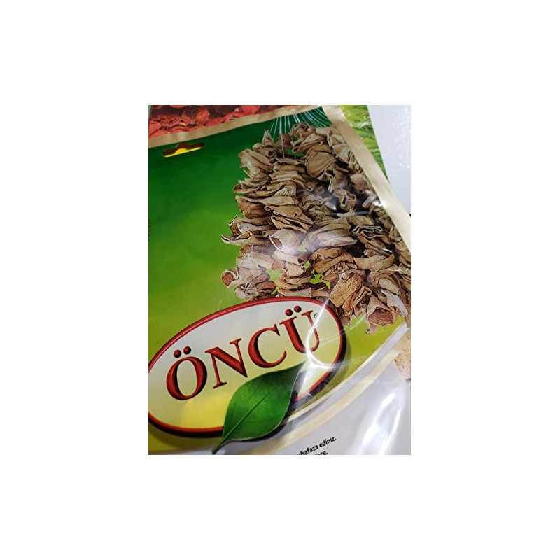Oncu Dried Zucchini for Stuffing