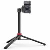 ULANZI MT-44 Selfie Stick Tripod for Phone and Camera -