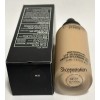 M·A·C MAC Studio Waterweight SPF30 Foundation Shade NC35 Full Size